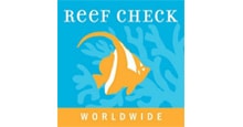 Reef Check Logo