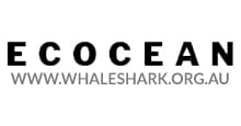 Whaleshark.com.au Logo