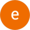 eric schoonveld Avatar