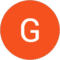 Guillaume Ducci Avatar