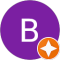 Bryce Durrant Avatar