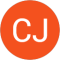 CJ Allmond Avatar