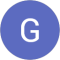 Gabriella sam krishnasamy Avatar