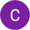 Conour Wallace Avatar